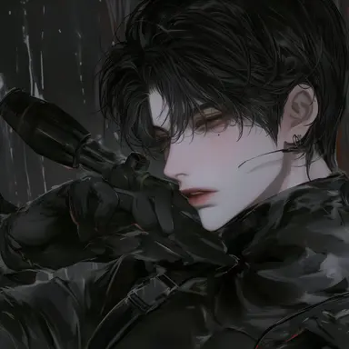 Profile image of 최연호