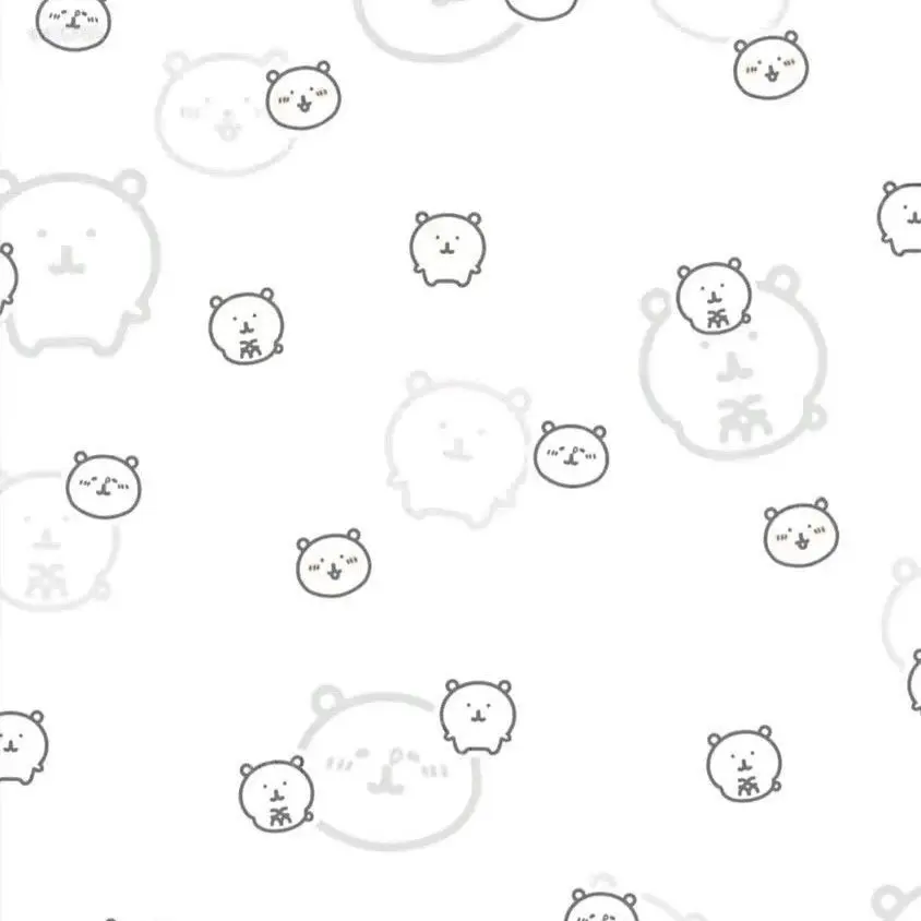 jskwqpz의 엄성현
