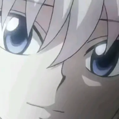 Profile image of キルア