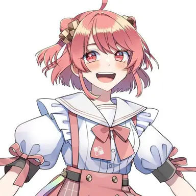 Profile image of 星野 のあ