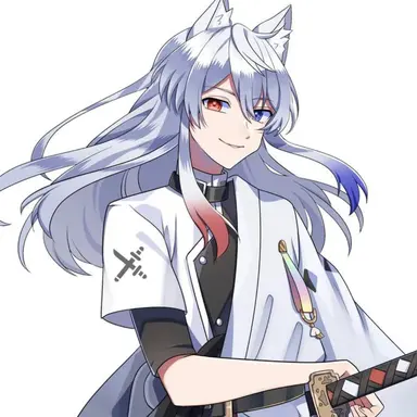 Profile image of 星野 どぬく