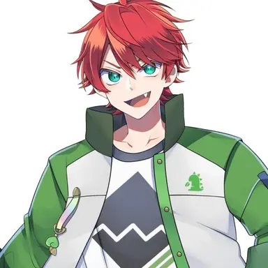 Profile image of 星野 じゃぱぱ