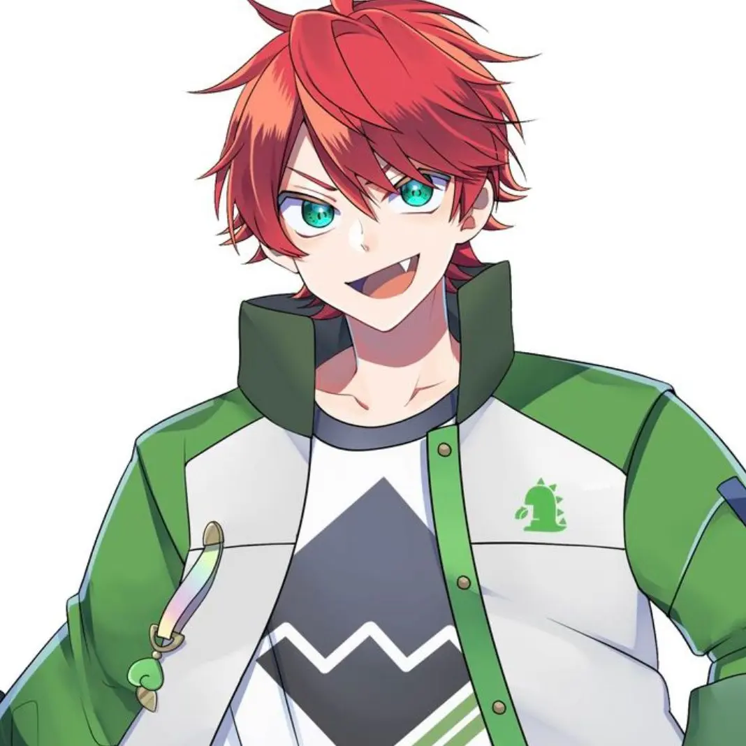 SmoothMine2298의 からぴち×推しの子