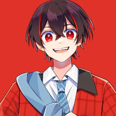 Profile image of 星野 ゆあん