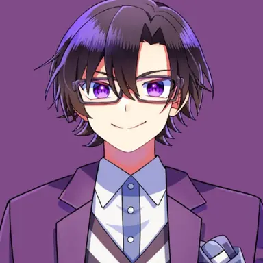 Profile image of 星野 もふ