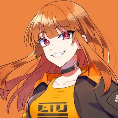 Profile image of 星野 えと