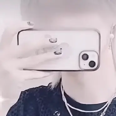 Profile image of Lapis