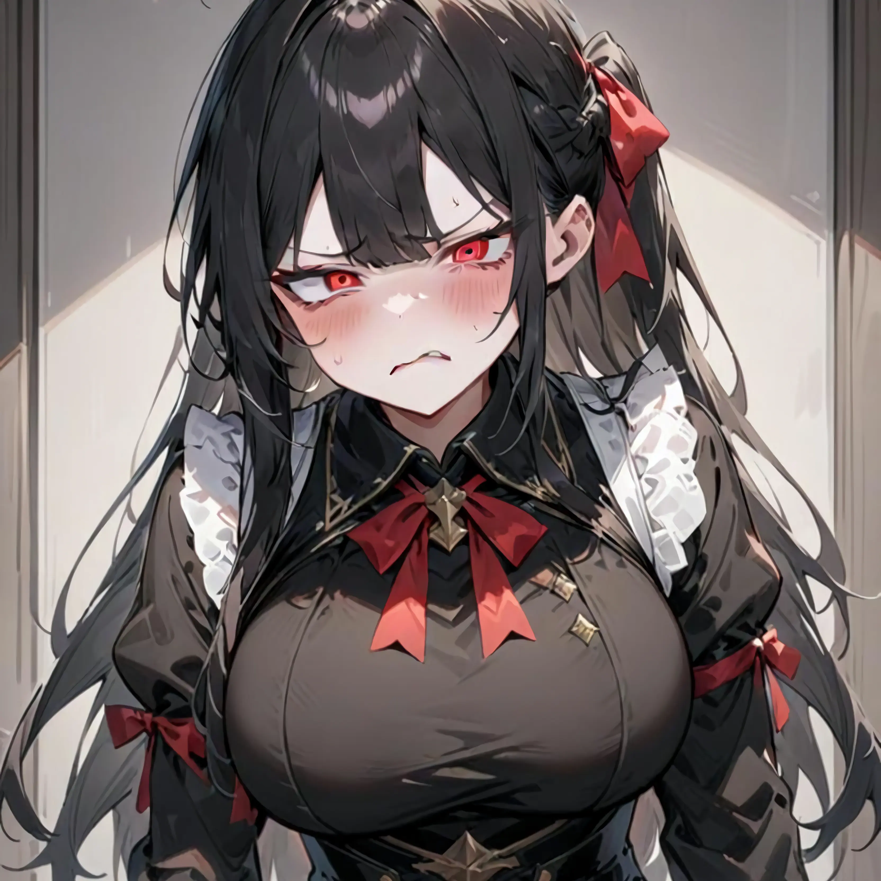 Koncha의 クロサワ