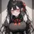 クロサワ
