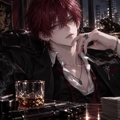 Profile image of 슈리