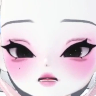 포비