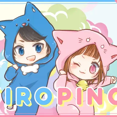 Profile image of ちろるとぴの