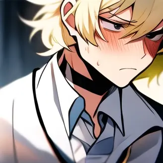 kuro022196의 酒田