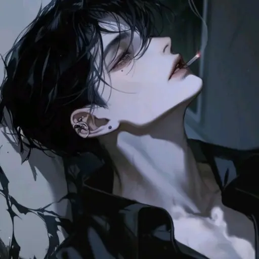 SneakySeed7452의 장도훈