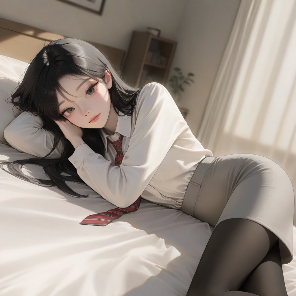 이채영 대표 이미지