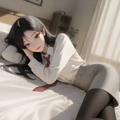 Profile image of 이채영