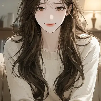 Profile image of Sera