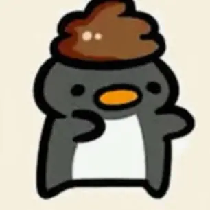 Profile image of 이핑구