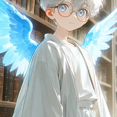 Profile image of Sky