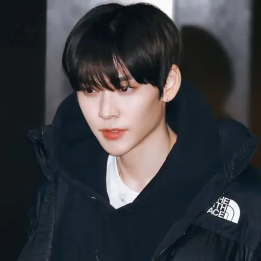 DOLJA의 송은석