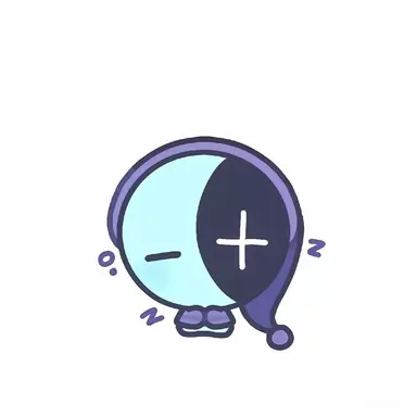 Profile image of 아스트로