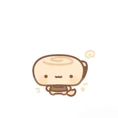 Profile image of 쉘리