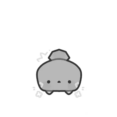 Profile image of 페블