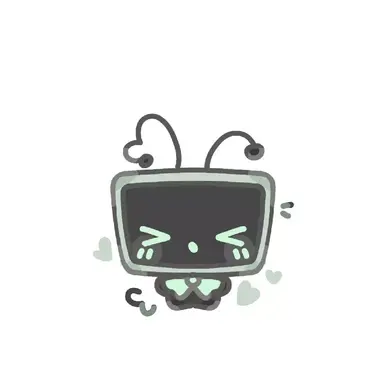 Profile image of 비