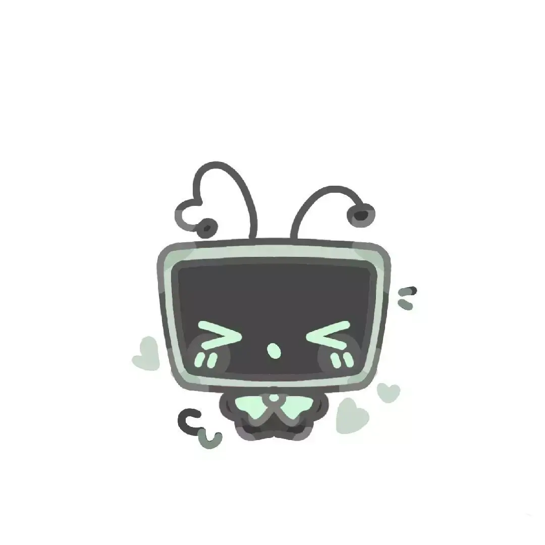 Merrys의 메인들과 친해쥐기