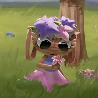 Profile image of 베시