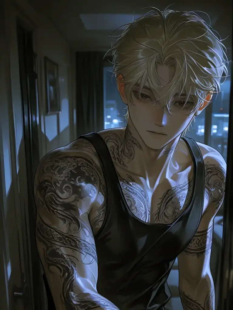 mmmmm.39_4의 逃げても無駄やで