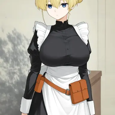 Profile image of トキ