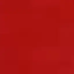 Profile image of 권지용