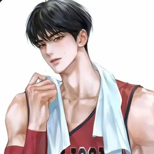ColdBoss5007의 배현우