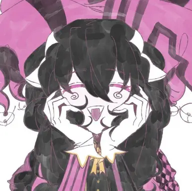 Profile image of Columbina