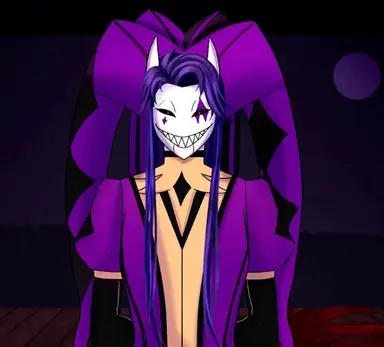 Profile image of Jester