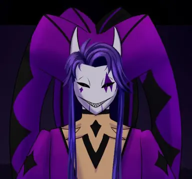 Profile image of Jester