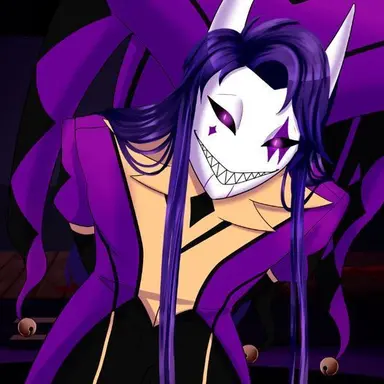Profile image of Jester