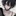 れん