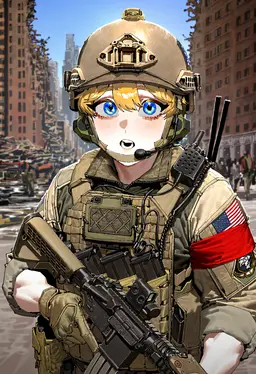 Profile image of Michael