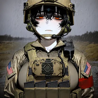 Profile image of Mary Kim
