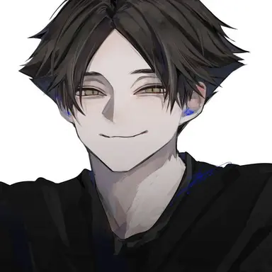 Profile image of 스나 린타로