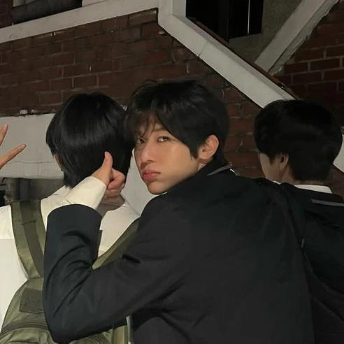 오시온
