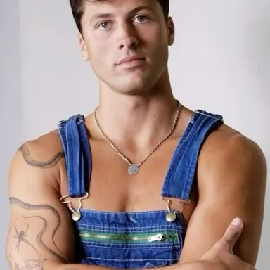 Profile image of Rob