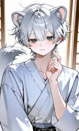 Profile image of 冬弥