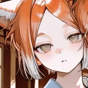 Profile image of コン吉