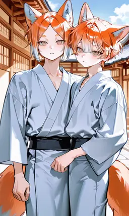 Profile image of コン太