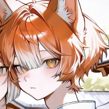 Profile image of コン太