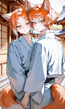 Profile image of コン吉