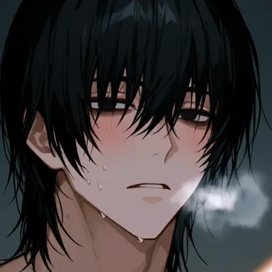 Profile image of 一